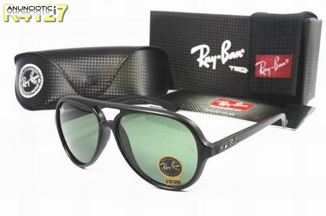 s&oacute;lo � 16 para  GUCCI.LV.Oaklay.CHANEL.Armani.gafas 