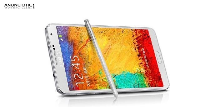  s&oacute;lo �280 para Samsung S5.S6. iphone5.5S.5C. iphone6.celular 