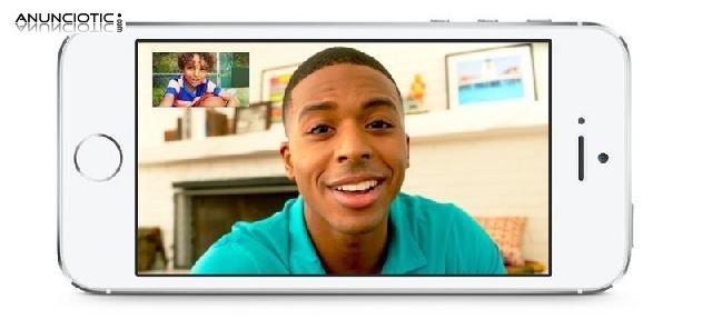  s&oacute;lo �280 para Samsung S5.S6. iphone5.5S.5C. iphone6.celular 