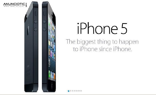  s&oacute;lo �280 para Samsung S5.S6. iphone5.5S.5C. iphone6.celular
