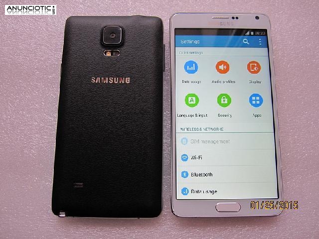  s&oacute;lo �280 para Samsung S5.S6. iphone5.5S.5C. iphone6.celular