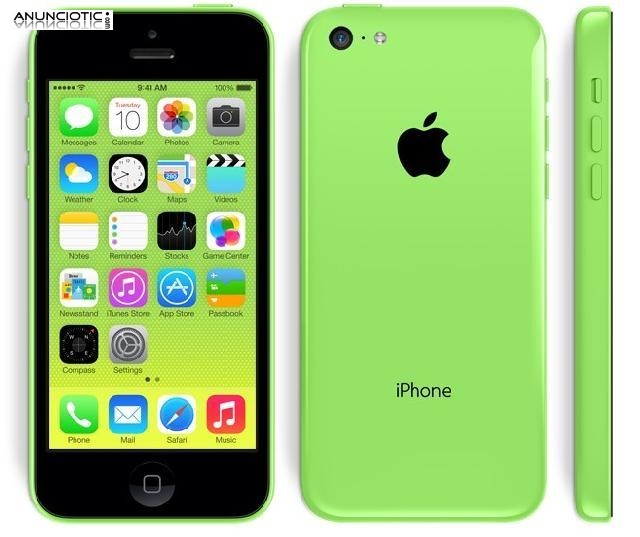 s&oacute;lo �280 para Samsung S5.S6. iphone5.5S.5C. iphone6.celular