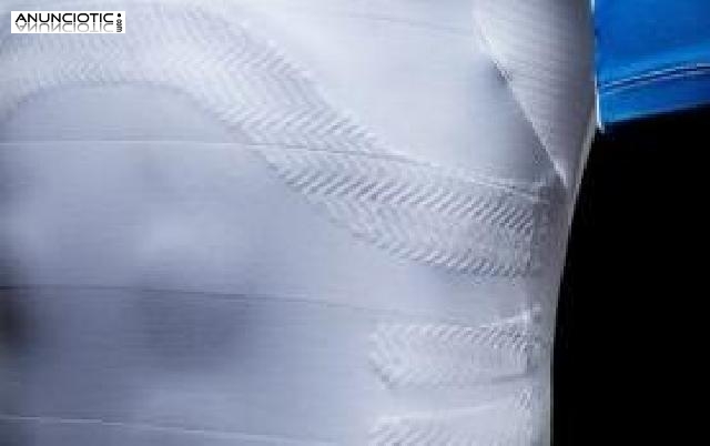 Camiseta de Eslovaquia Primera 2015 2016