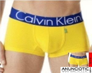 Baratos al por mayor zapatos de marca ropa camise