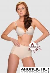 Levanta gl&uacute;teos