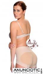 Levanta gl&uacute;teos