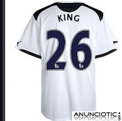 r mayor baratos NBA NHL NFL ropa de f&uml;&sup2;tbol