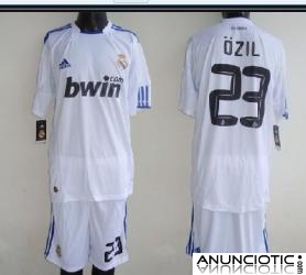 r mayor baratos NBA NHL NFL ropa de f&uml;&sup2;tbol