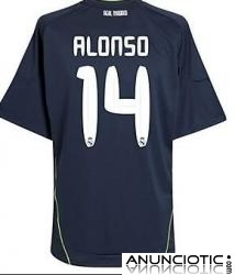 r mayor baratos NBA NHL NFL ropa de f&uml;&sup2;tbol