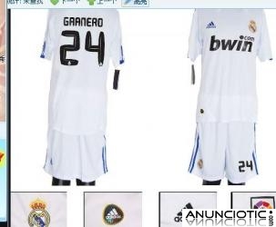 r mayor baratos NBA NHL NFL ropa de f&uml;&sup2;tbol