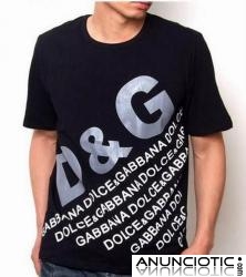 16 s&uml;&reg;lo con Polo, Ed Hardy, AF Gucci, prendas de vestir camisetas  