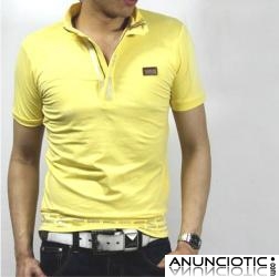 16 s&uml;&reg;lo para ,GUCCI  AF,polo,t-shirts