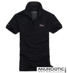 16 s&uml;&reg;lo para ,GUCCI  AF,polo,t-shirts