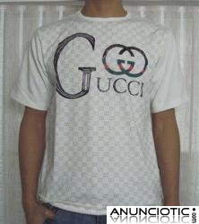 � 16 s&uml;&reg;lo para POLO, Ed Hardy,GUCCI  AF,t-shirts