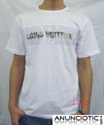 � 16 s&uml;&reg;lo para POLO, Ed Hardy,GUCCI  AF,t-shirts