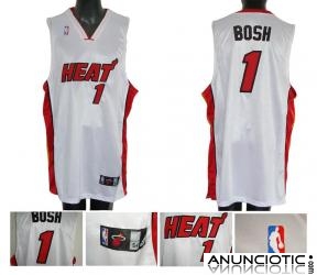 venta al por mayor baratos NBA NHL NFL ropa de f&uml;&sup2;tbol 