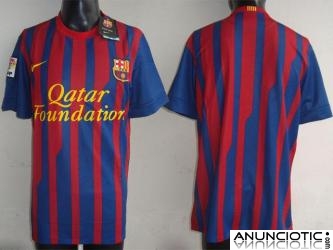 venta al por mayor baratos NBA NHL NFL ropa de f&uml;&sup2;tbol 