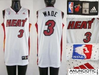 venta al por mayor baratos NBA NHL NFL ropa de f&uml;&sup2;tbol 