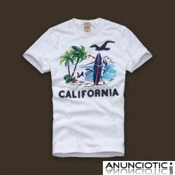 16 s&uml;&reg;lo para POLO, Ed Hardy,GUCCI  AF,t-shirts 