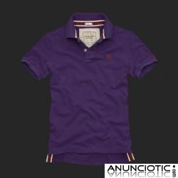 16 s&uml;&reg;lo para POLO, Ed Hardy,GUCCI  AF,t-shirts 