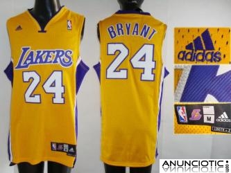  venta al por mayor baratos NBA NHL NFL ropa de f&uml;&sup2;tbol