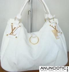 s&uml;&reg;lo para LV DG GUCII POLO  Ed Hardy Bolsas  35Euro
