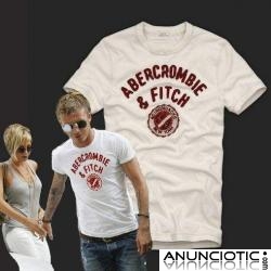 � 16 s&uml;&reg;lo para POLO, Ed Hardy,GUCCI  AF,t-shirts