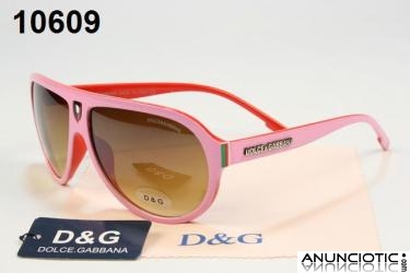 � 16 s&uml;&reg;lo para CARRERA ,rayban,oakley gafas