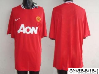 �18  venta al por mayor baratos NBA NHL NFL ropa de f&uml;&sup2;tbol