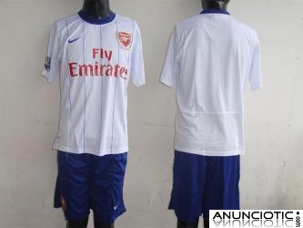 �18  venta al por mayor baratos NBA NHL NFL ropa de f&uml;&sup2;tbol
