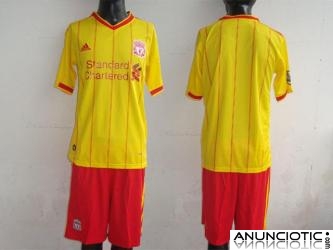 �18  venta al por mayor baratos NBA NHL NFL ropa de f&uml;&sup2;tbol