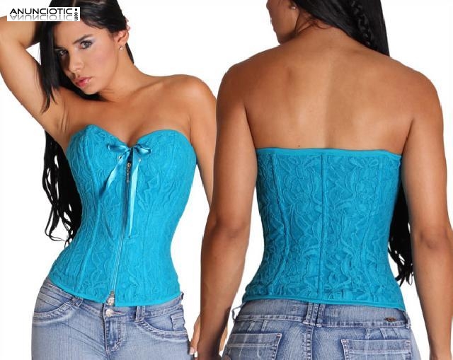 ENCANTO LATINO LA ELEGANCIA QUE SIEMPRE HAS SO&Ntilde;ADO