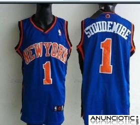� 18venta al por mayor baratos NBA NHL NFL ropa de f&uml;&sup2;tbol