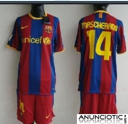 � 18venta al por mayor baratos NBA NHL NFL ropa de f&uml;&sup2;tbol