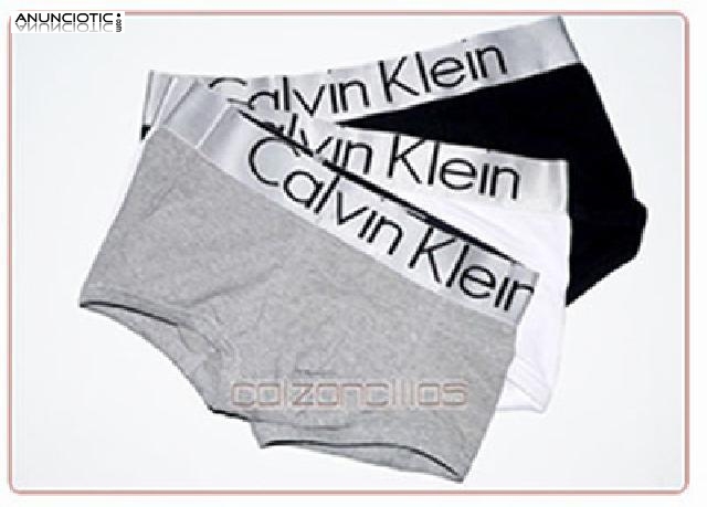 &iquest;Desea comprar ropa interior de CK? Bienvenido a nuestra tienda