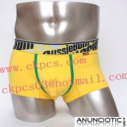 calvinklein ck boxers underwear,diesel,AF,Amani