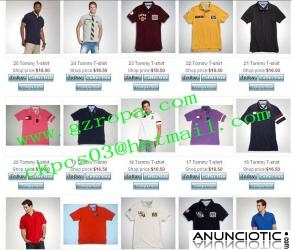 s&uml;&reg;lo para POLO, Ed Hardy,GUCCI AF,t-shirts