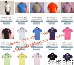 s&uml;&reg;lo para POLO, Ed Hardy,GUCCI AF,t-shirts