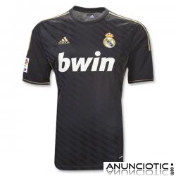 Camiseta de Llorente Espa&ntilde;a 2011 segunda equipaci&uml;&reg;n