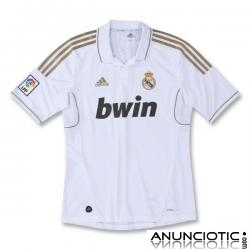 Camiseta de Llorente España 2011 segunda equipaci¨®n