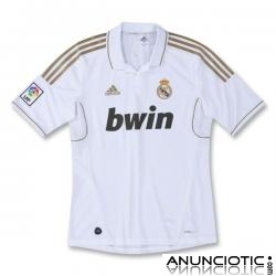 Camiseta de Llorente Espa&ntilde;a 2011 segunda equipaci&uml;&reg;n