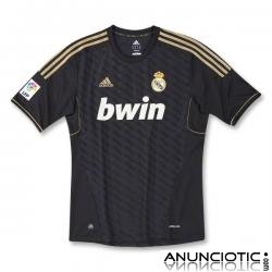 Camiseta de Llorente Espa&ntilde;a 2011 segunda equipaci&uml;&reg;n