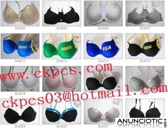 calvin klein boxer y slip de negocios en China 