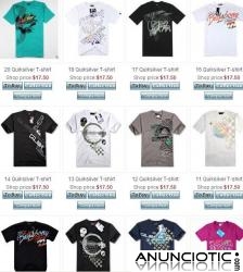 Venta al por mayor de polo en Espa&ntilde;a, env&iacute;o gratuito