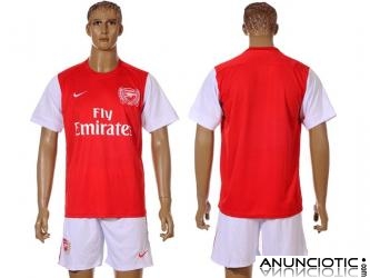 www.soccer-facebook.com Real Madrid, Barcelona camiseta de f&uml;&sup2;tbol de la temporada 2011/2012