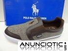 zapatillas c&uml;&reg;modas