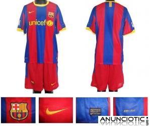 famosa camiseta de f&uml;&sup2;tbol