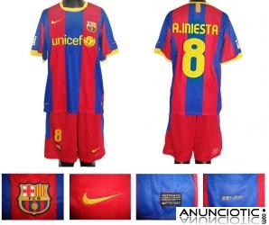 famosa camiseta de f&uml;&sup2;tbol