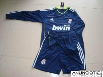 famosa camiseta de f&uml;&sup2;tbol