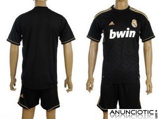 Las &uml;&sup2;ltimas ventas europeas Camiseta de f&uml;&sup2;tbol de 14 euro